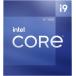 ̤ Intel CPU Core i9 12900K 12  Alder Lake-S LGA1700 BX8071512900K BOX  (Υ)