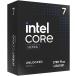 �J�����g�p�i Intel Core Ultra 7 270K Plus BOX ArrowLake-S Refresh LGA1851 BX80768270K