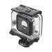 GoPro(ץ) Super Suit ֥ϥ HERO7BlackHERO6BlackHERO5Black AADIV-001