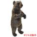 BH3606 �n�C�C���O�} HANSA�@�͂����낮�� ���� �F �ʂ������ ���A�� ���� ��̓�