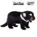 BH4722 �^�X�}�j�A�f�r�� HANSA�@�����܂ɂ��łт� �t�N���A�i�O�} �ӂ��날�Ȃ��� �ʂ������ ���A�� ���� ��̓�