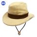  soft toy Western-style clothes ten-gallon hat SS spring summer autumn winter Bear wear put on . change .. clothes present kau Boy hat Western hat 