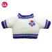  мягкая игрушка европейская одежда свитер Mark LL осень-зима 24 новый продукт Bear одежда надеты . изменение .. одежда подарок . покупка День матери 