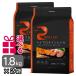 ꥬ ɥåա  Ҹ 1.8kg2 ̵ ٤뤪ޤ 쥤ե꡼ ϥץƥ ʪԻ ץߥա 