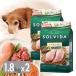 �\���r�_ �h�b�O�t�[�h �����p 1.8kg�~2�� �A�_���g �O���C���t���[ �`�L�� �I�[�K�j�b�N �������� �v���~�A���t�[�h ����т�