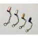 microUSB изменение адаптер iPhone для Lightning изменение цвет 4 цвет цепь имеется подарок 