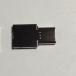USB память изменение адаптер USB-C модель C
