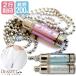.. подвеска .. аксессуары .. Capsule 2 line печать металлик Mini кошка pohs бесплатная доставка new