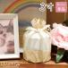  pet cinerary urn cover pet cinerary urn cover natural auger nji-3 size cat pohs correspondence 