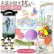  discount for early booking 500 jpy coupon have pet name inserting ... lantern LED &amp; crepe-de-chine pastel .. horse O-Bon ... set 