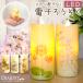  pet Buddhist altar fittings LED candle .. is ...S Mini compact electron candle cordless safety ...