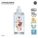 LINEFRIENDS clean уход рука гель 500ml линия f линзы 