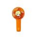 ROYCHE TinyTAN Butter ߥ˷ (ȥåסƥåդ) (JIMIN) MINI HANDY FAN Butter ver. 