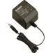  Yamaha YAMAHA источник питания адаптор PA-3C источник питания стандарт :DC12V/700mA Yamaha. электронное пианино. источник питания снабжение .