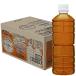 �ɓ��� �G�R ���x�����X ���N�~�l�����ނ��� 600ml�~24�{
