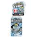 �A�C�X�m���V���c�~�X�g ICE KING
