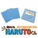 �X�L�[�W�[�p�b�h �p�b�N����HARUTO���� �}�C���h�i����3mm�j ��160mm ���L�^�C�v �r�b�O 2���� ���^��z�֑Ή�