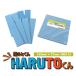�X�L�[�W�[�p�b�h �p�b�N����HARUTO���� �}�C���h�i����3mm�j ��160mm ���L�^�C�v �X���[�� 8������ ���^��z�֑Ή�