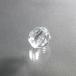 14mm 32̥饦ɥåȥӡ