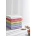 ���n�E�z�E�������w�ᔖ��h�r�[���n�p�X�e����X�m�[�J�b�g�h�r�[/��135cm�y10cm�P�ʔ̔��z �֘A�摜1