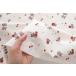 ���n�E�z�E�������w�� ���܂ƃT�N�����{ ��R�b�g��/��110cm�y�I���W�i�����n�z�y10cm�P�ʔ̔��z �֘A�摜5