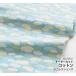 ���ϡ��ۡ��������آ�CLOUD-cloud�䥳�åȥ�/��108cm�ڥ��ꥸ�ʥ����ϡۡ�10cmñ�������