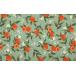 ���n�E�z�E�������w��Apricot��I�b�N�X/��148cm�y�I���W�i�����n�z�y10cm�P�ʔ̔��z �֘A�摜2