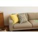 ���n�E�z�E�������w��Apricot��I�b�N�X/��148cm�y�I���W�i�����n�z�y10cm�P�ʔ̔��z �֘A�摜4