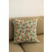 ���n�E�z�E�������w��Apricot��I�b�N�X/��148cm�y�I���W�i�����n�z�y10cm�P�ʔ̔��z �֘A�摜5