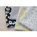 ���n�E�z��Inpeace-inpeace��h���R�b�g��/��108cm�y�I���W�i�����n�z�y10cm�P�ʔ̔��z �֘A�摜3
