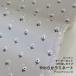 ϡۡء Field flower - freebie 䡡Ĥä//餫ߥ͡/106cmڴȯбۡ10cmñ