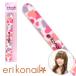 [ cat pohs free shipping ] Heart my la- file (MF-1) erikonail(e Rico nails ) nails supplies self nails gel nails 