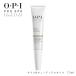 [ кошка pohs бесплатная доставка ]OPIp Roth pa ногти &amp; cutie kru масло [7.5ml]AS203 собственный ногти подарок День матери 