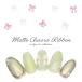 [ кошка pohs бесплатная доставка ] Nailparts коврик Aurora лента детали все 2 вид 5 штук входит собственный ногти гель ногти 