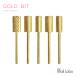 [ кошка pohs бесплатная доставка ] ногти tool ногти laboNail Labo Gold bit ногти механизм для все 5 вид собственный ногти гель ногти собственный ногти гель ногти 