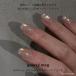 HEMA free TPO free �}�O�l�b�g�l�C�� �t���b�V���l�C�� �l�C���^�E���W�F�� �M�����N�V�[�}�O Galaxy �S12�F 15-75�~�N���� �P���}�O�l�b�g���q �t���b�V���}�O �֘A�摜1