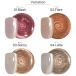HEMA free TPO free �}�O�l�b�g�l�C�� �t���b�V���l�C�� �l�C���^�E���W�F�� �M�����N�V�[�}�O Galaxy �S12�F 15-75�~�N���� �P���}�O�l�b�g���q �t���b�V���}�O �֘A�摜4