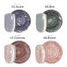 HEMA free TPO free �}�O�l�b�g�l�C�� �t���b�V���l�C�� �l�C���^�E���W�F�� �M�����N�V�[�}�O Galaxy �S12�F 15-75�~�N���� �P���}�O�l�b�g���q �t���b�V���}�O �֘A�摜5