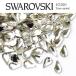 #2300tia(...) [ crystal ] 5 шарик ввод Swarovski стразы SWAROVSKI resin детали Nailparts декоративные элементы гель ногти ... декорированный телефон 