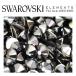 [ кошка pohs бесплатная доставка ] Swarovski стразы #2028 #2088 #2058 jet .ma тугой собственный ногти гель ногти ... декорированный телефон 