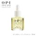 [ экспресс доставка на дом ограничение ] OPIp Roth pa ногти &amp; cutie kru масло [8.6ml]AS200 собственный ногти подарок День матери 