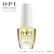[ экспресс доставка на дом ограничение ] OPIp Roth pa ногти &amp; cutie kru масло [14.8ml]AS201 собственный ногти подарок День матери 