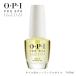 [z֌] OPI vXp lC&amp;L[eBNICy14.8mlzAS201 ZtlC Mtg ̓