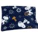 �X�k�[�s�[ �g���� ���J�o�[ 35�~50/43�~63cm �t�@�X�i�[ �t�����l�� �H�~ �L�����N�^�[(�|�X�g���� ���������j �֘A�摜4