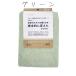 ���|�I�ɂق�ɂ����o�X�^�I�� 1�� ��60�~����120cm towel ��100���@�{���^�I���@���������i�k�C���E����ʓr�j �֘A�摜2