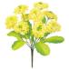 ڤβ֥֥å L  *9 FLB0855L  ڤβ ʥΥϥ ʤΤϤ ¤ ֥å « ȥե