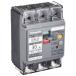 ѥʥ˥å(Panasonic) ϳť֥졼 BJW-30 3P3E OC 30A 30mA ⡼ݸ