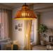 �y���_���g���C�g ������� �A�����O�E�y���_���g���C�g(3��)���^�� �ő�300W LED�Ή� ���r���O �_�C�j���O �֘A�摜3