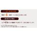 �V�A�o�^�[ �J���e�o�^�[�{�f�B�P�A�p�i �R�[�g�W�{���[���Y�E�������V�A�o�^�[ 50g �j�t�F�A�g���[�h �V�A�o�^�[ �������i���[���։j �֘A�摜5