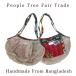 �O���j�[�o�b�O PeopleTree ���T�C�N���T���[�ƃW���[�g�̕҂ݏ�݃o�b�O �t�F�A�g���[�h (���[���֑Ή�)